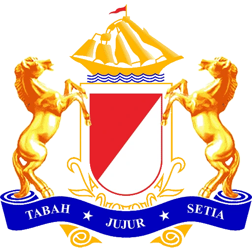 Logo Kadin Sawan